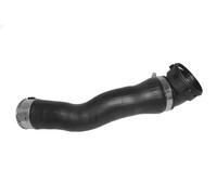SASIC 3336331 Gaine de suralimentation