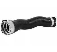 Conduite d'air Sortie 3336340 SASIC pour BMW 1 3 X3 3 Gran Turismo 3 Touring