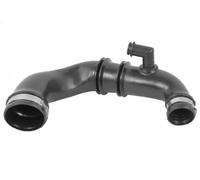 Conduite d'air Sortie 3354002 SASIC pour RENAULT DACIA