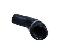 MAXGEAR 68-0207 Durite de turbo