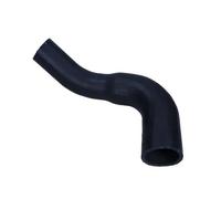 MaXgear Gaine de suralimentation 68-0209
