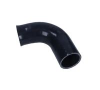 MAXGEAR 68-0442 Gaine de suralimentation