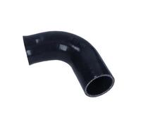 Conduite d'air Sortie 68-0442 MAXGEAR pour RENAULT OPEL