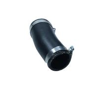 Conduite d'air Sortie 68-0570 MAXGEAR pour FORD GRAND C-MAX MONDEO IV Turnier