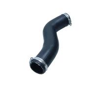 MAXGEAR 68-0572 Durite de turbo