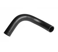 Conduite d'air Sortie Caoutchouc 227751 ORIGINAL IMPERIUM pour NISSAN