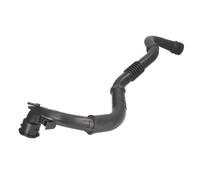 Thermotec Durite de turbocompresseur DCA029TT pour Renault Mégane II / Scenic II 1.5 (2007-2008)