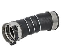 Gaine de suralimentation THERMOTEC DCB076TT