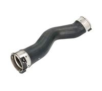 Gaine de suralimentation THERMOTEC DCB092TT