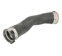 Durite de turbocompresseur THERMOTEC DCB116TT