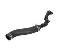 THERMOTEC DCF081TT Gaine de suralimentation
