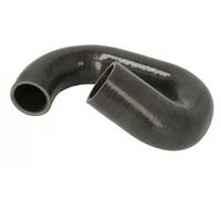 Durite de turbocompresseur THERMOTEC DCF092TT