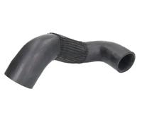 THERMOTEC DCG157TT Gaine de suralimentation