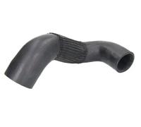 Conduite d'air Sortie DCG157TT THERMOTEC pour FORD TRANSIT Autobus/Autocar