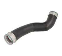 Durite de turbocompresseur THERMOTEC DCM057TT
