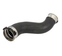 THERMOTEC DCM072TT Gaine de suralimentation