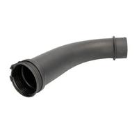 THERMOTEC DCR196TT Gaine de suralimentation