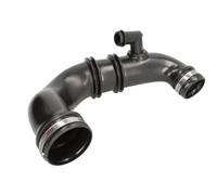 Durite de turbocompresseur THERMOTEC DCR202TT