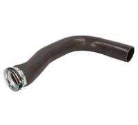 Conduite d'air Sortie DCR220TT THERMOTEC pour RENAULT LAGUNA III