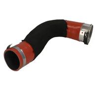 Thermotec Conduite d'air de sortie DCR221TT pour Opel, Renault