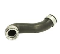 Durite de turbocompresseur THERMOTEC DCW086TT