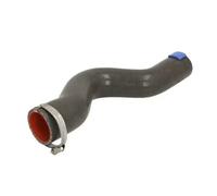 THERMOTEC DCX106TT Gaine de suralimentation