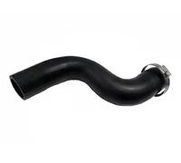 FAST Tuyau d'air de suralimentation FT61847