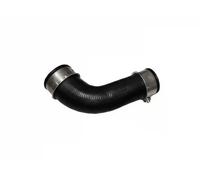 Conduite d'air Sortie FT61856 FAST pour VW MULTIVAN T5 TRANSPORTER T5 Fourgon