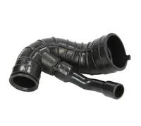 Gaine de suralimentation THERMOTEC DCG104TT