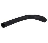 Conduite d'air Sortie Néoprène (polychloroprène) DCG258TT THERMOTEC pour FORD