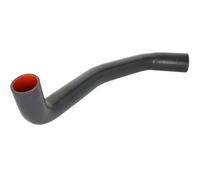 Durite de turbocompresseur THERMOTEC DCR217TT