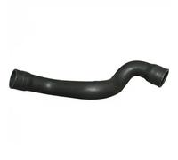JP GROUP 1117700100 Durite de turbo
