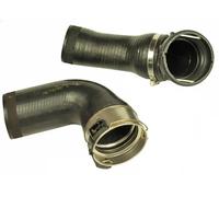 Conduite d'air supérieur 2400139 METZGER pour BMW 5 5 Touring
