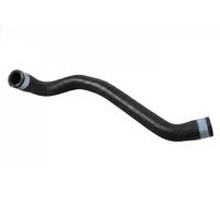 METZGER 2401182 Durite de turbo