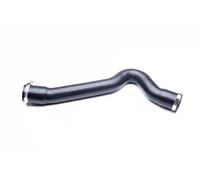 ESEN SKV 24SKV871 Gaine de suralimentation