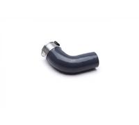 Conduite d'air supérieur 43SKV216 ESEN SKV pour RENAULT ESPACE V TALISMAN