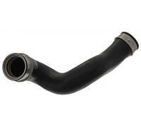 Conduite d'air supérieur 45596 FEBI BILSTEIN pour MERCEDES-BENZ T-Model