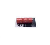 Durite de suralimentation pour CITROEN | 54SKV032, 981140, 2400675, 3330044