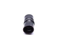 Conduite d'air supérieur 54SKV231 ESEN SKV pour DACIA RENAULT