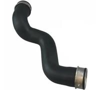 Conduite d'air supérieur 57148 AIC pour VW SKODA