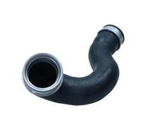 Conduite d'air supérieur 68-0483 MAXGEAR pour MERCEDES-BENZ CLASSE C T-Model CLK