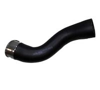 Conduite d'air supérieur 81745 BUGIAD pour DACIA RENAULT