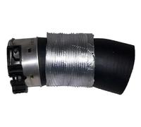 Conduite d'air supérieur 81746 BUGIAD pour DACIA RENAULT