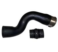 Conduite d'air supérieur 81747 BUGIAD pour DACIA RENAULT