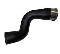 BUGIAD Durite de turbo 81749 - Compatible RENAULT Clio IV (3/5 portes), Captur, DACIA DUSTER