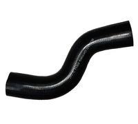 BUGIAD 81834 Gaine de suralimentation
