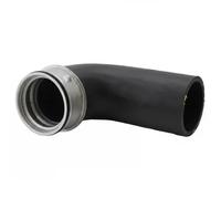 Durite de turbocompresseur Meat & Doria 961252