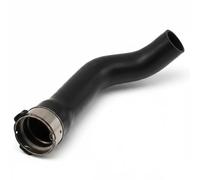 HOFFER 961593 Durite de turbo