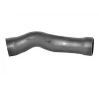 Conduite d'air supérieur 98748 Metalcaucho pour AUDI 100 C4 A trois volumes