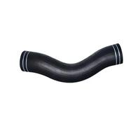 Conduite d'air supérieur ACM (caoutchouc polyacrylique) 81682 BUGIAD pour NISSAN